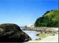 /album/maresias/e-3-jpg1/